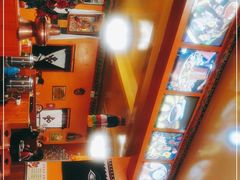 -如意林卡藏餐吧(大昭寺店)