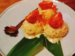 -稻前Taoki(方圆荟店)