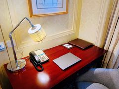 -福建鲤鱼洲酒店