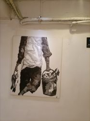 -无界瑜伽普拉提