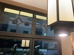 -野妹火锅(龙岗店)