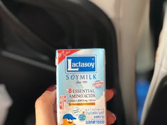 -7-Eleven(don mueang international airport)