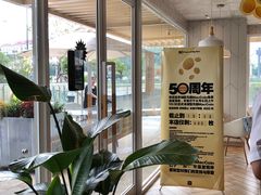 -麦当劳(塔园路店)