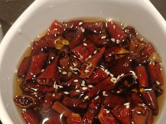 -牛街·马辈儿涮肉(牛街总店)