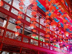 -巴人堂(女儿城店)