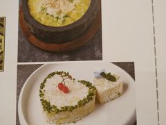 -大鸭梨烤鸭(左家庄店)