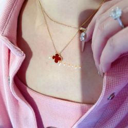 -Cindy Jewelry·钻戒·彩色宝石