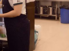 -1点点(中山门大街店)