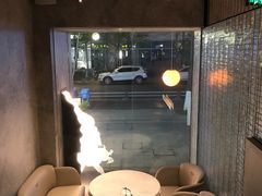 -白泽酒吧