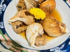 -木棉·醉心粤味(COCO Park店)