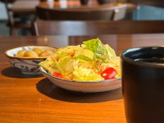 -满满初牛·炭烧牛肉专门店(国大店)