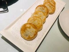 -香丰阁·烤鸭·川湘菜(清河店)