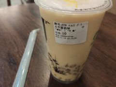 -察理王子(金浦店)