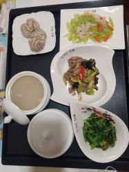 点击看大图 -台湾宝儿月子中心 (中南路店)