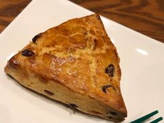 -星巴克(大连柏威年店)