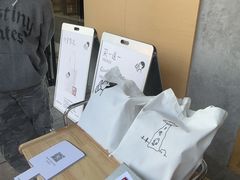 -喜茶(东莞厚街万达店)