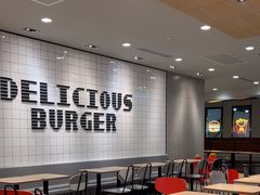 -麦当劳(新濠影汇店)