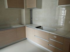 -欧睿宇邦全屋定制(无锡梁溪店)