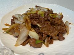 -卫鼎轩·家宴(水上公园店)