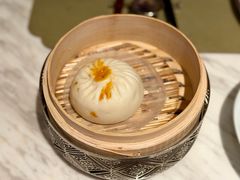 -新荣记(新源南路店)