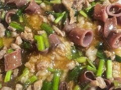 -金石老面坊·渔家菜(金石滩店)