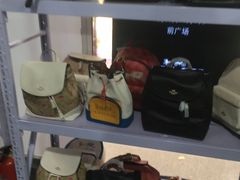-COACH蔻驰(赛特奥特莱斯店)
