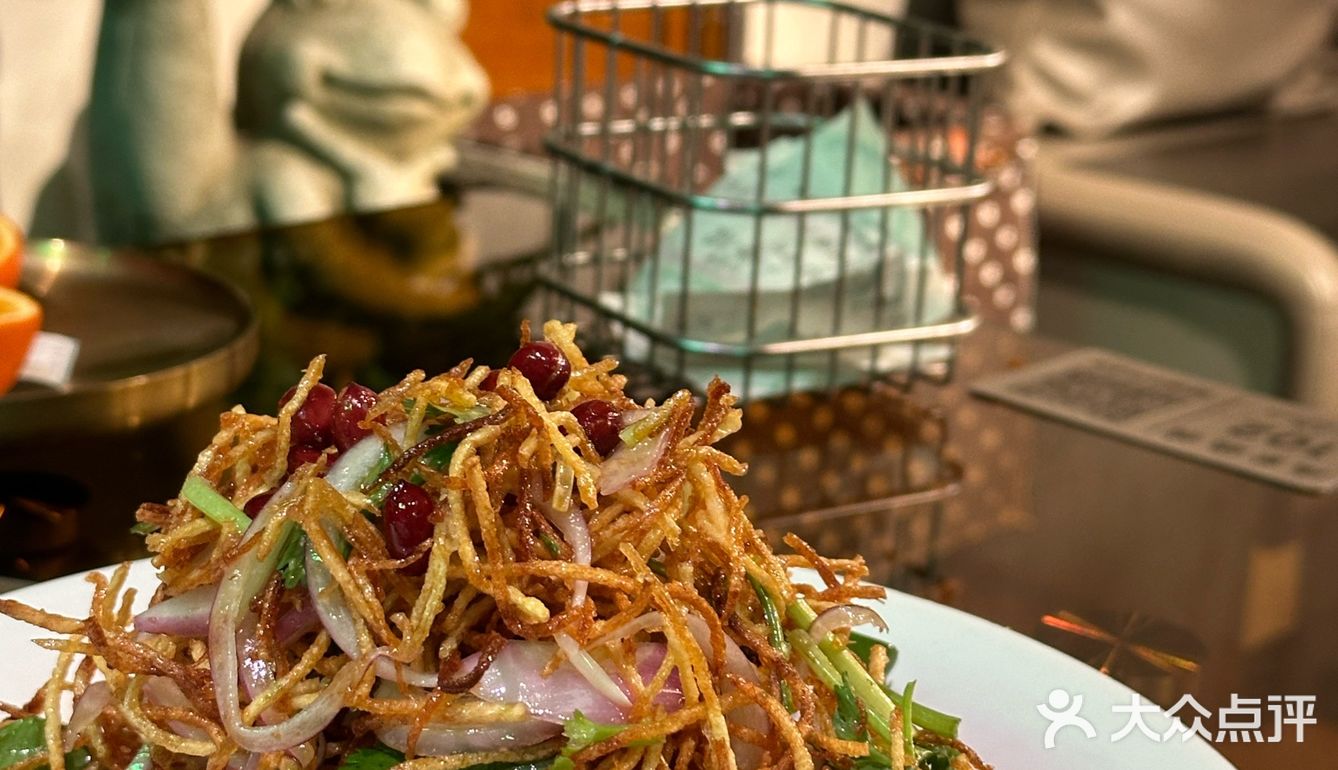 新奇的体验九紫！