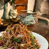 新奇的体验九紫！