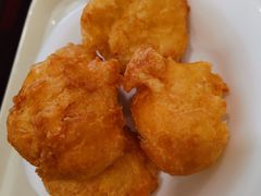 -护国寺小吃(安定门店)