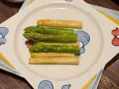 -田舍家Inakaya(天汇igc店)