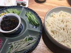 -四季民福烤鸭店(前门廊房二条店)