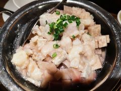 -炊烟小炒黄牛肉(中心印象城店)