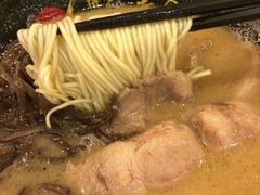 博多一幸舍(侨福芳草地店)-博多一幸舍(侨福芳草地购物中心店)