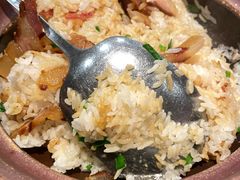 -周锦记广式餐厅