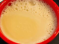 -永和大王(春日上新·阜成门店)
