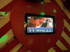 -最熊猫量贩式KTV(旺棠25栋综合楼店)