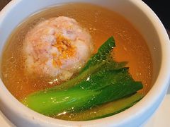 -湖里春风·淮扬菜(丽泽天街店)