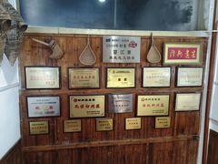 -望江寨•柳州菜馆(西江店)