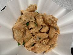 -贴阁碧(百丈东路店)