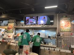 -西关明记肠粉(荔枝湾店)