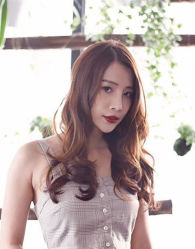 -GT潮朴美业