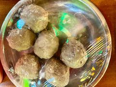 -湛林.粤西大排挡(前门店)