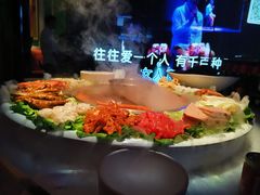 -音乐派KTV(银泰城店)