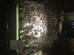 长沙北辰洲际酒店兰调全日餐厅(北辰洲际酒店自助餐厅)-长沙北辰洲际酒店-兰调全日餐厅