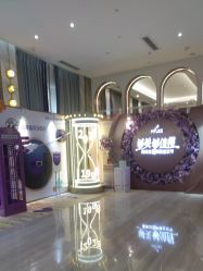 -深圳美莱医疗美容医院