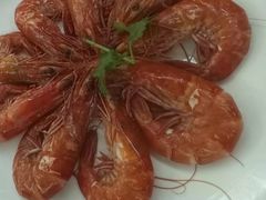 -梅州昌盛豪生大酒店·豪生阁中餐厅