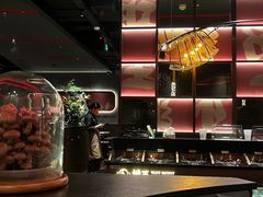 -捞王猪肚鸡火锅(金华义乌之心店)