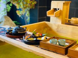 -缦spa