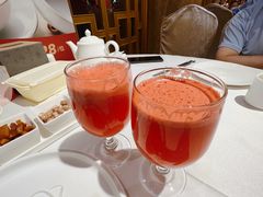 -万龙洲海鲜(安定门店)