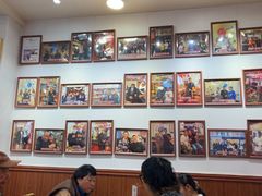 -芋包王闽南茶楼(八市店)